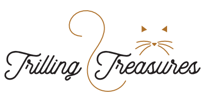 Trilling Treasures
